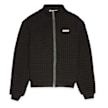 Marni Jacket schwarz 92738 1
