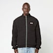 Marni Jacket black 92738 2