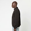 Marni Jacket schwarz 92738 3