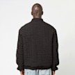 Marni Jacket schwarz 92738 4