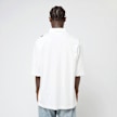 Marni Polo Neck white 92741 4