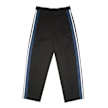 Marni Trousers zwart 92742 1