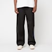 Marni Trousers zwart 92742 2