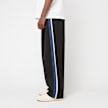 Marni Trousers zwart 92742 3