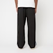 Marni Trousers zwart 92742 4