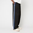 Marni Trousers zwart 92742 5