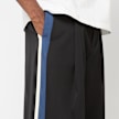 Marni Trousers zwart 92742 6