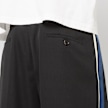 Marni Trousers zwart 92742 7