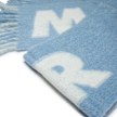 Marni Scarf blue 92746 3