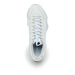 ASICS SportStyle US6-S Gel-Kinetic Fluent blauw 96206 4