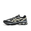 ASICS SportStyle Wmns US6-S Gel-Kinetic Fluent schwarz 95791 3