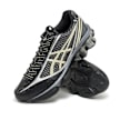 ASICS SportStyle Wmns US6-S Gel-Kinetic Fluent zwart 95791 7