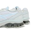 ASICS SportStyle Wmns US6-S Gel-Kinetic Fluent blau 96205 5