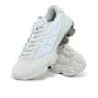 ASICS SportStyle Wmns US6-S Gel-Kinetic Fluent blau 96205 7