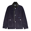 Stone Island Jacket blue 92815 1