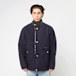 Stone Island Jacket blau 92815 2