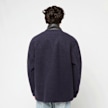 Stone Island Jacket blau 92815 4
