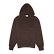 Stone Island Hoodie Sweater braun 92810 1