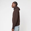 Stone Island Hoodie Sweater bruin 92810 3