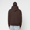 Stone Island Hoodie Sweater braun 92810 4
