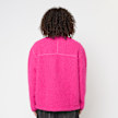 Stone Island Longsleeve Polo light pink 92814 4
