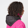 Stone Island Longsleeve Polo rosa 92814 7
