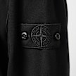 Stone Island SWEATSHIRT croissant/cookie-port black 92813 6
