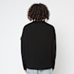 Stone Island Crewneck schwarz 92820 4