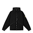Stone Island Jacket zwart 92821 1
