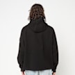 Stone Island Jacket zwart 92821 4
