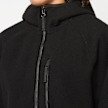 Stone Island Jacket schwarz 92821 5