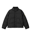 Stone Island Bomber black 92826 1