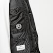Stone Island Bomber schwarz 92826 6