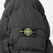 Stone Island Bomber schwarz 92826 7