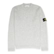 Stone Island Crewneck grey 92827 1