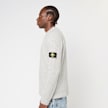 Stone Island Crewneck grey 92827 3