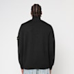 Stone Island Turtleneck schwarz 92832 4
