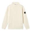 Stone Island Crewneck beige 92840 1