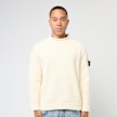 Stone Island Crewneck beige 92840 2