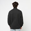 Stone Island Longsleeve Polo black 92835 4