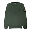 Stone Island Sweatshirt groen 92836 1