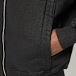 Stone Island Hoodie Sweater zwart 92843 7