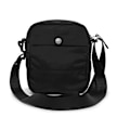 Stone Island Pouch schwarz 92837 3