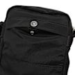 Stone Island Pouch zwart 92837 4