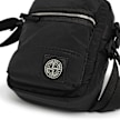 Stone Island Pouch black 92837 5
