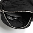 Stone Island Pouch zwart 92837 6