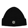 Stone Island Muts zwart 92845 1