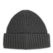 Stone Island Beanie grey 92846 2