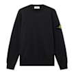 Stone Island Sweatshirt schwarz 92851 1