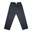 Stone Island Trousers blue 92850 1